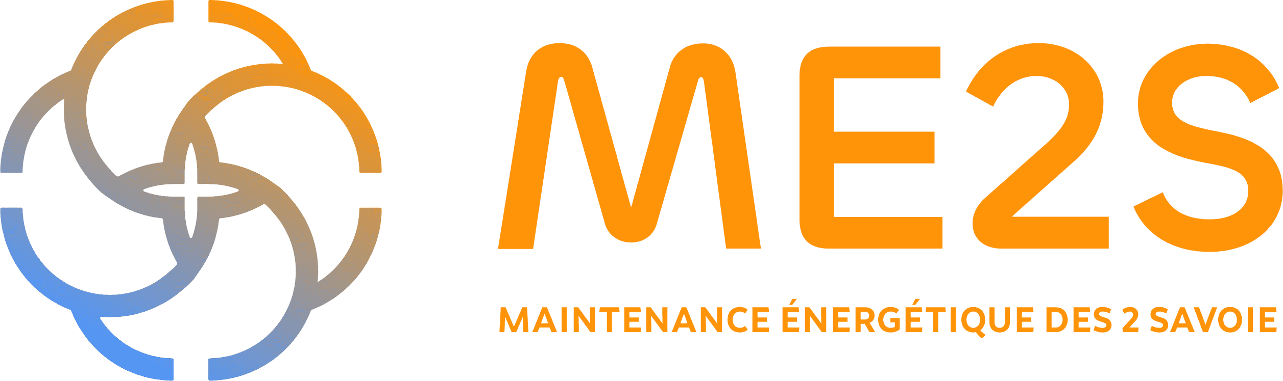 Maintenance énergétique des deux savoies