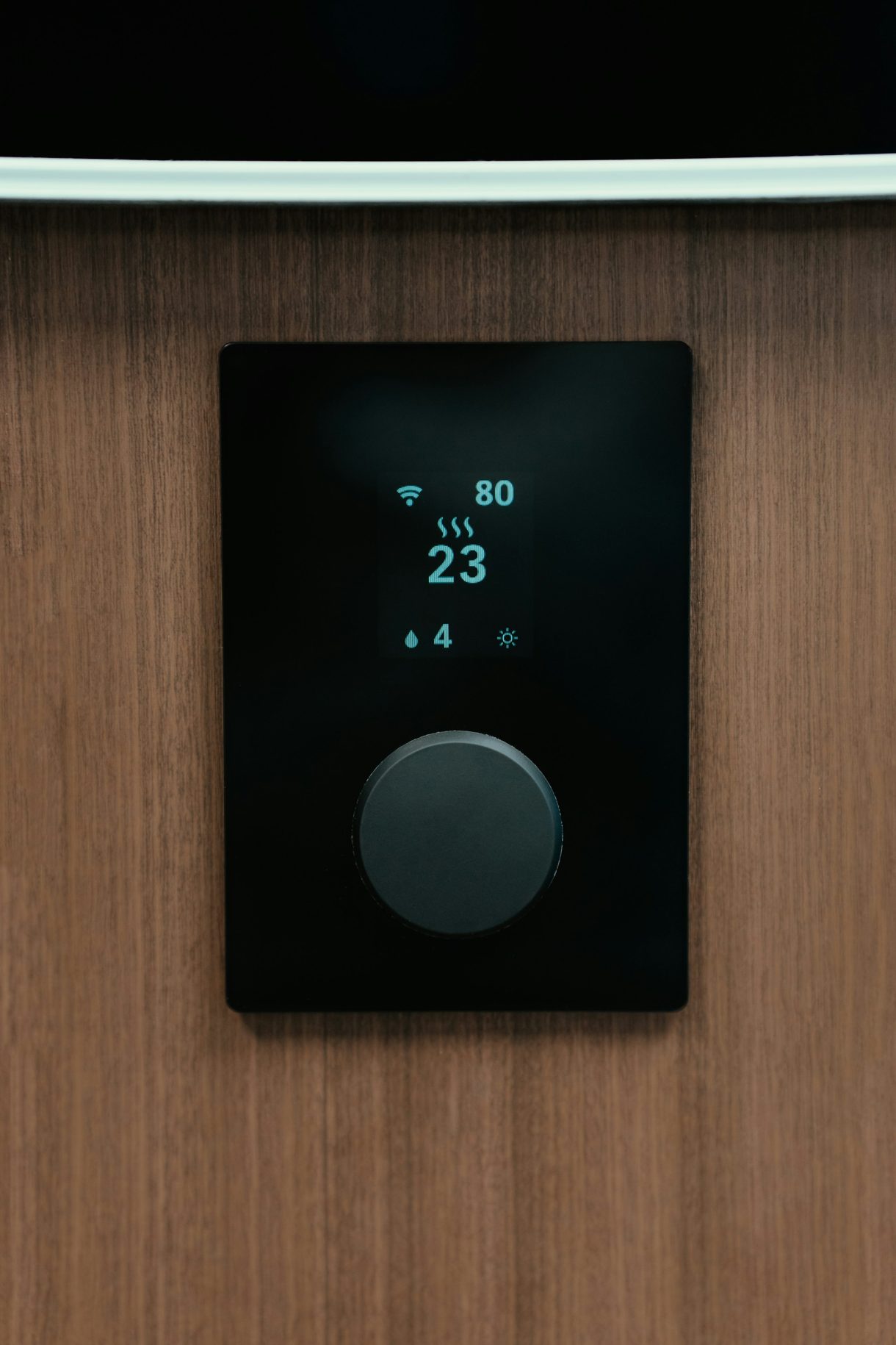 huum-HN1hipqNsAQ-unsplash