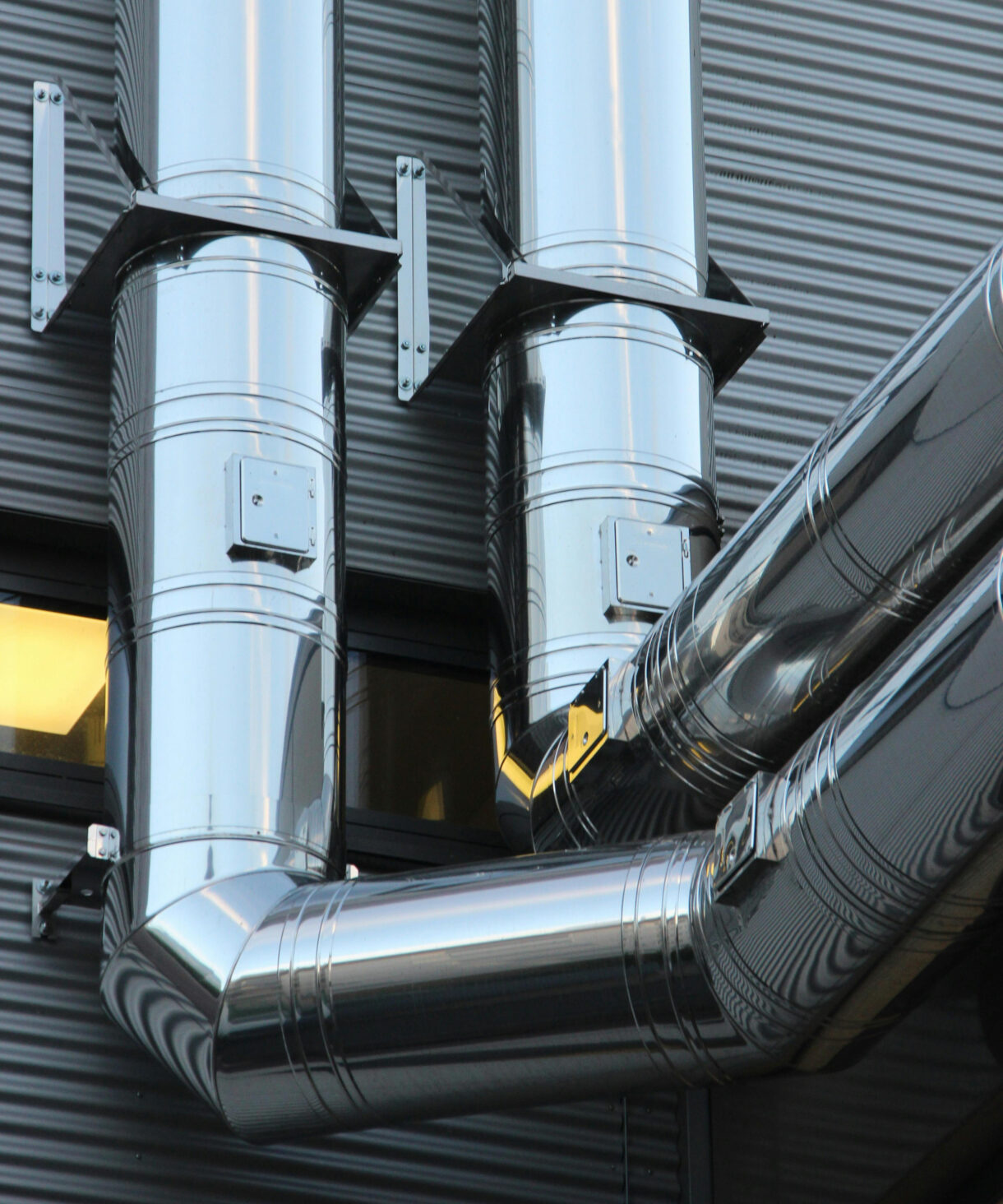 pexels-pixabay-257770