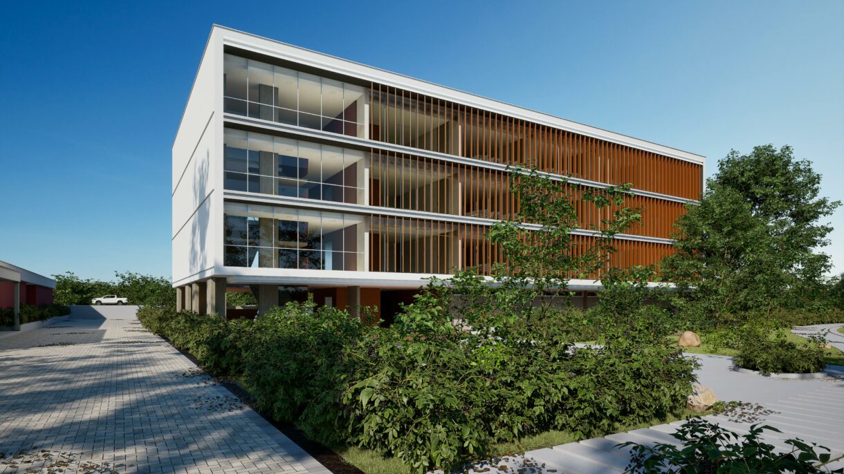 pexels-visuell-studio-1346083100-25565759